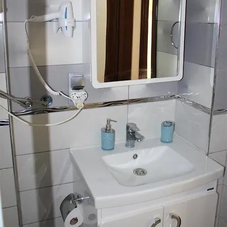 Studio Mavi 1 * Didim